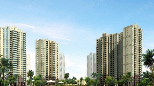 郑州5年后房价能涨到3万吗?