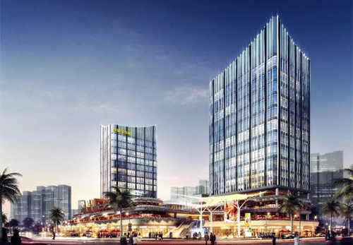 郑州哪里买房养老好? 郑州哪里买房养老好?