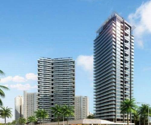 郑州买房哪里好（新房楼盘郑州）